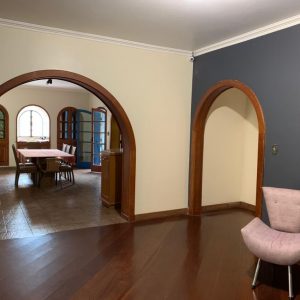 Casa de Repouso em Sorocaba – SP 2