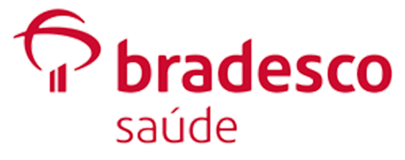 Bradesco