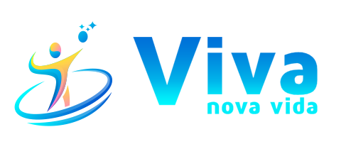 Clínica Viva Nova Vida